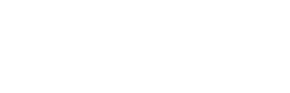 Sentora Users